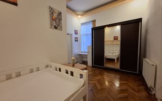 Apartament 3 camere la vila de închiriat - Poză 3