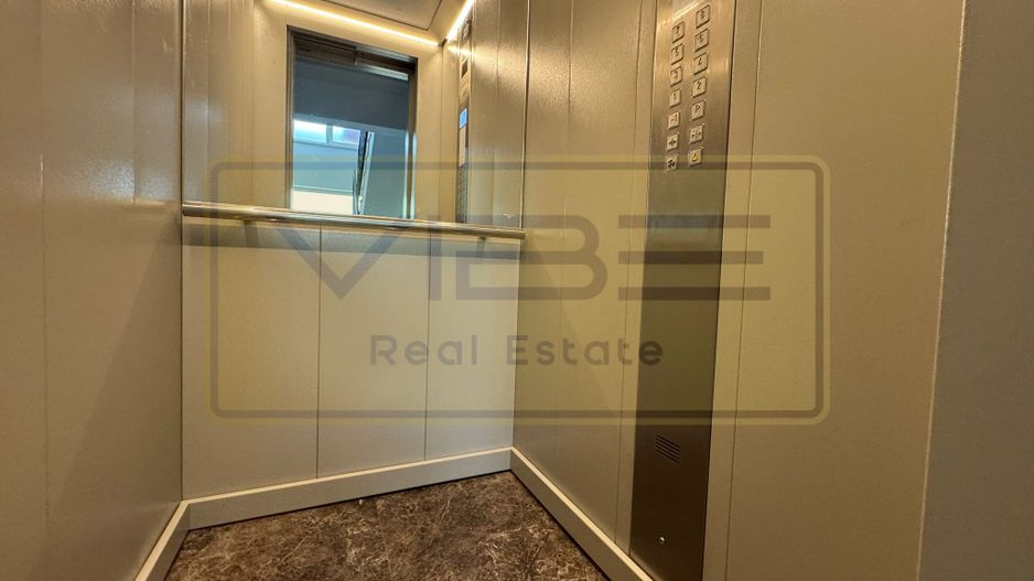 Apartament 1 camera Tatarasi Grand Elite Residence - Poză 16