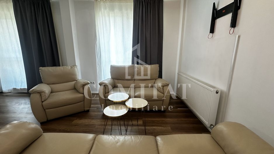 Ideal pentru investiție! 2 apartamente | Zona str Tineretului - Poză 4