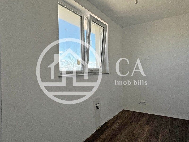 Casă de vânzare cu 3 camere în Nojorid, Bihor - Poză 3