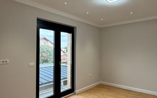 CASA INDIVIDUALA - Poză 14