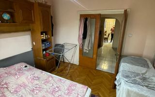 Apartament 4 camere de vanzare D-na Ghica I Parc Plumbuita I COM 0% - Poză 11