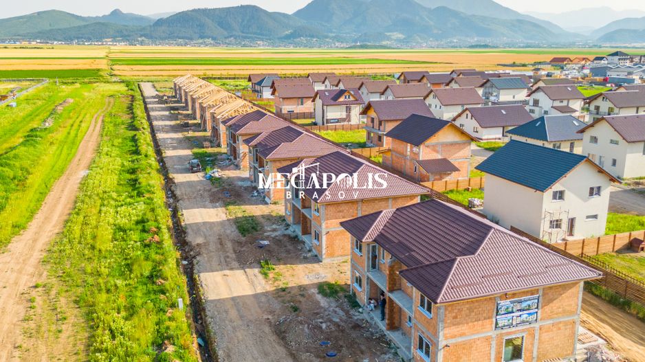 IosiComConstruct | Cartier Izvor - Poză 8