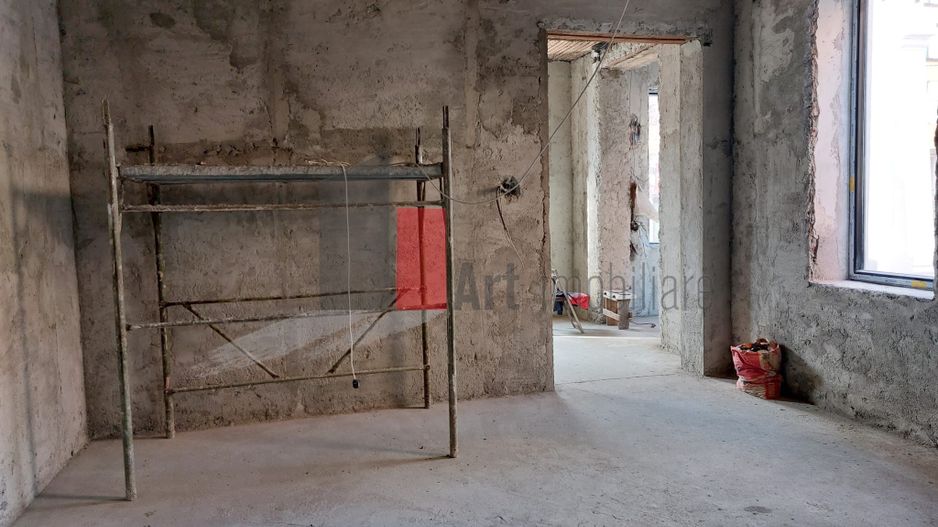 Vila "BRIKO" , Vitan-Mall, pozitie stradala, ideal birouri/comercial - Poză 2