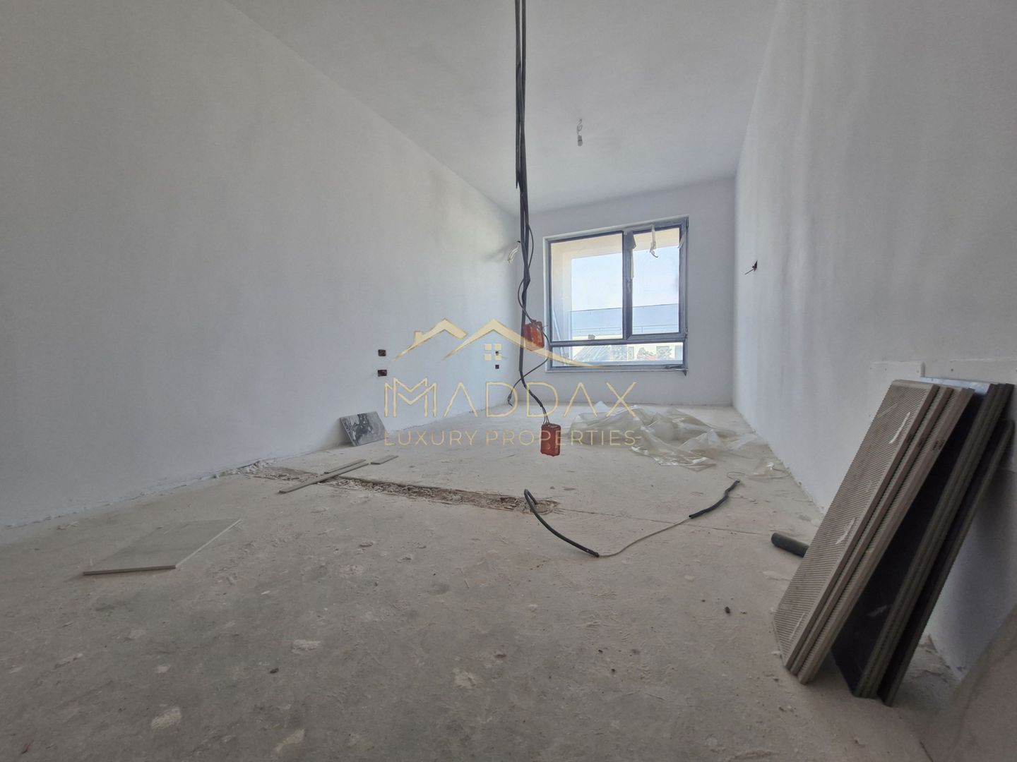 Penthouse LUX ***4 camere // Pipera - Poză 26