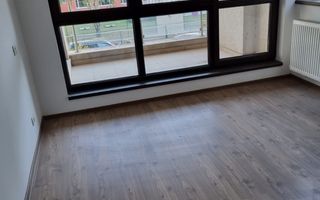 Apartament 3 camere Pipera | Green Vista - Poză 1