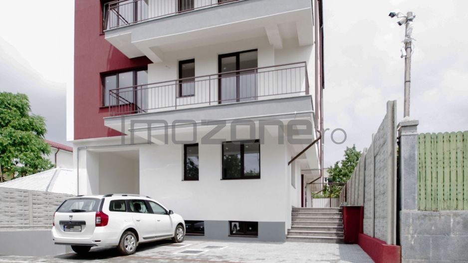 Ap. 3 camere, 89 mp, bloc finalizat, baie cu geam, metrou Pacii, comision 0%! - Poză 5