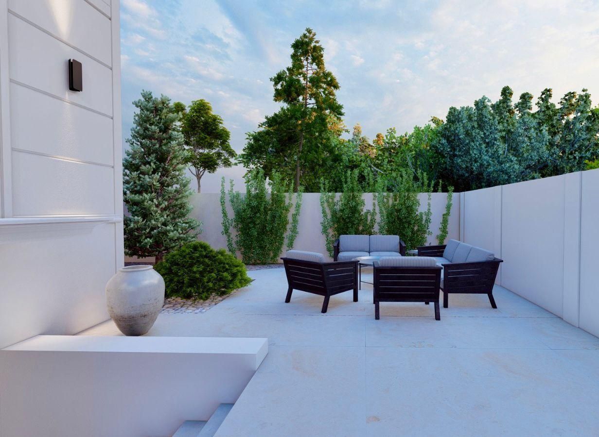 Vila cu piscina în Dumbravita! - Poză 8