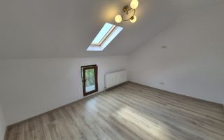 Vila/casa noua: P+M, Banesti-Prahova - 150 mp utili + teren 875 mp! - Poză 18