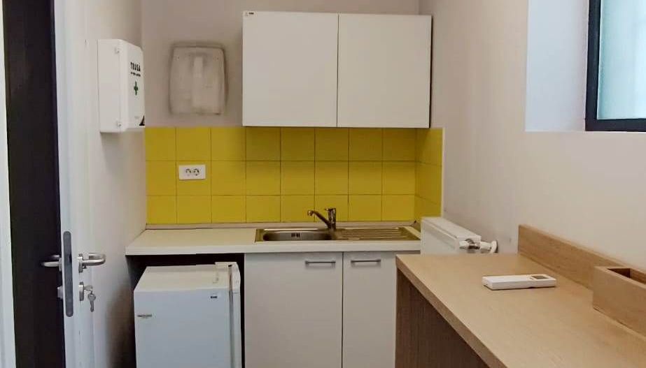 Spatiu comercial -85mp-Harmanului - Poză 9