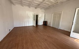 De inchiriat Spatiu in Satu Mare/Iuliu Maniu/Vizibilitate Ridicata - Poză 2