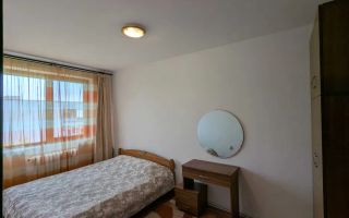 De vânzare ! Apartament spaţios cu 3 camere, în Cart. Gheorgheni - Poză 2