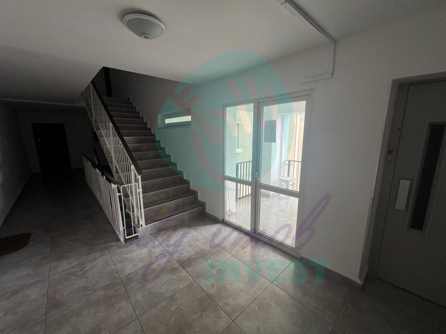 3 Camere Piața Unirii | Bloc monolit | 74 mp - Poză 10