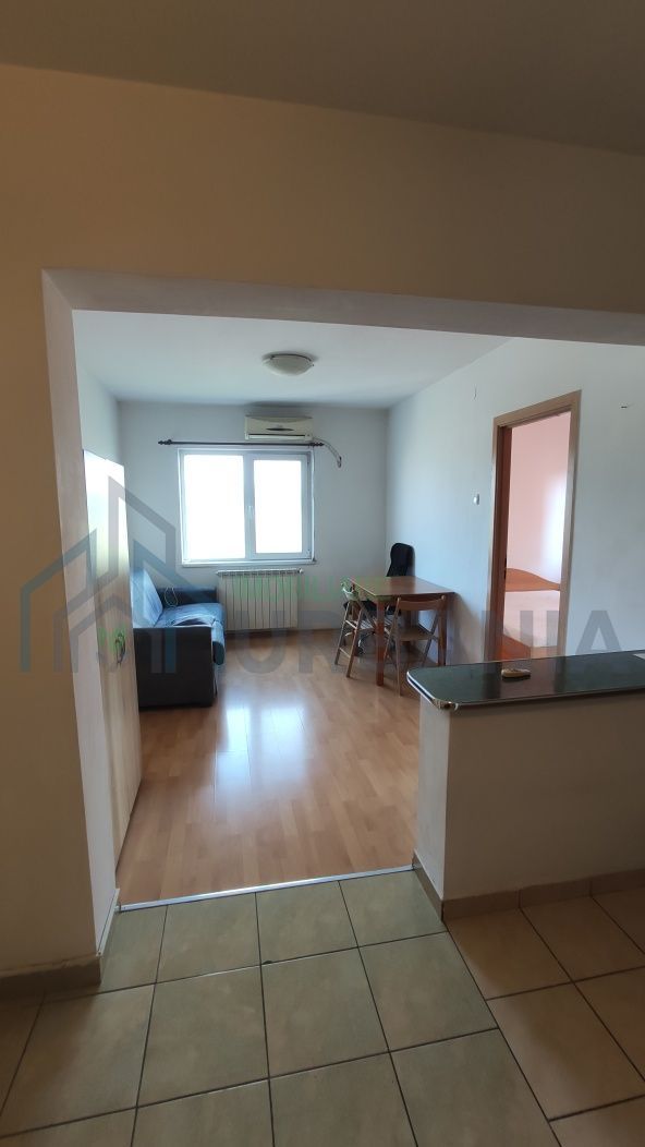 Apartament 2 camere, semi-decomandat, etaj 6/11, Cartier Dream Village, Canta, Iași - Poză 4
