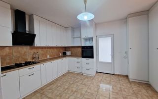 Casa individuala | De inchiriat | 110 mp | Mobilata | Tolstoi - Poză 4