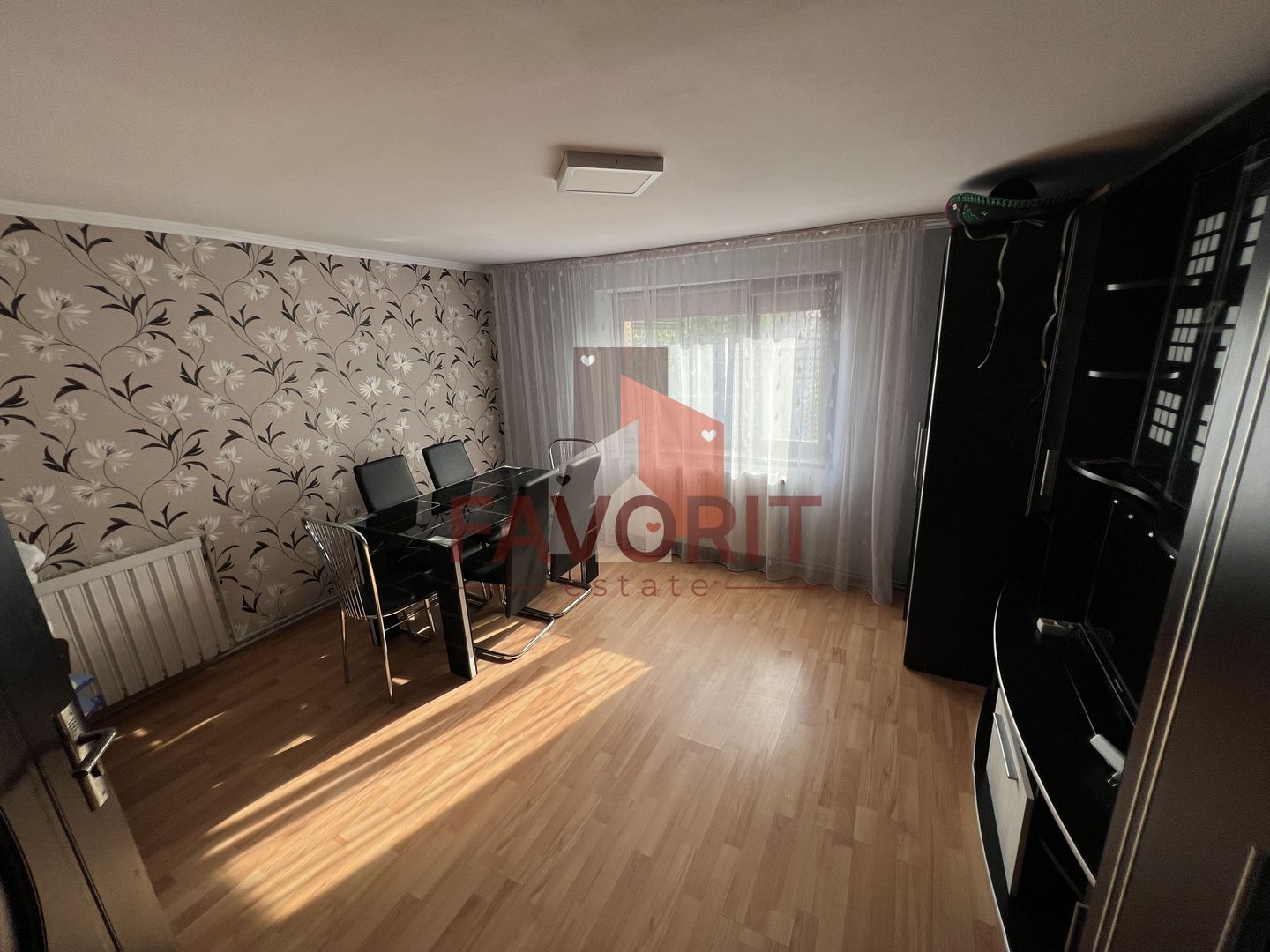 Casa individuala 3 camere | Zona Steaua - Poză 4