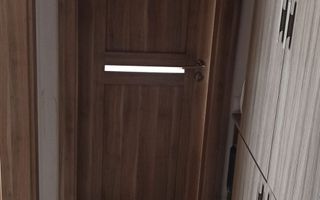 Apartament 3 camere I Pod  I 2 Parcări I Selimbăr - Poză 8