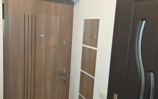 De Inchiriat: Studio Cochet în zona Timpuri Noi – Prima Închiriere! - Poză 6
