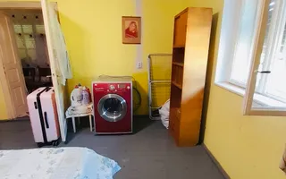 Casă + 2870 mp teren – oportunitate Ciocaia - Poză 12