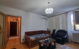 Apartament 3 camere Stefan Cel Mare - Lizeanu - Poză 2