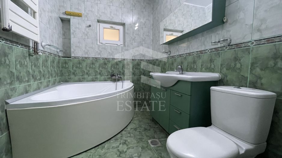 VOLUNTARI - Catedrala | Casa 7 Camere + Constructie Secundara - Poză 14