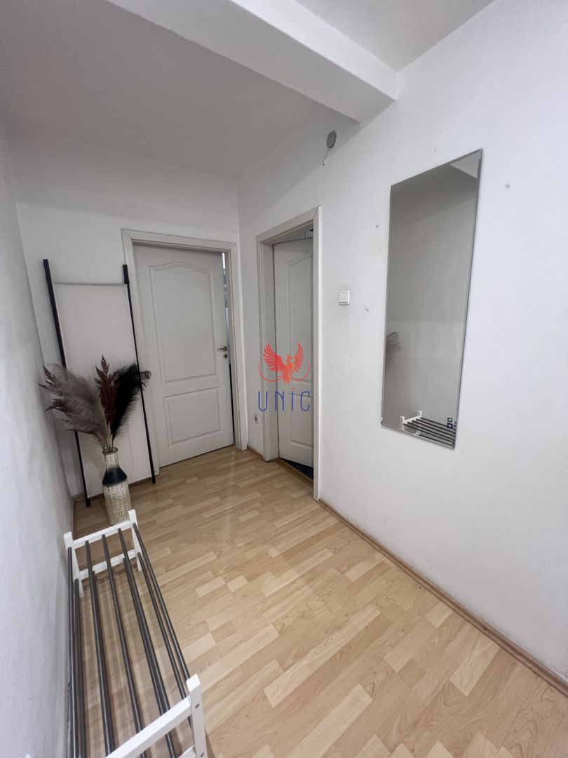 Decomandat, stradal, Calea Bucuresti etaj 1 - Poză 68