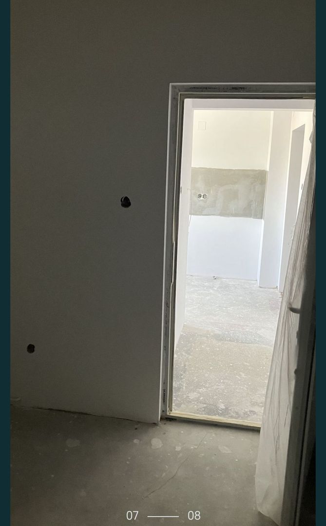 Apartament 2 camere - Poză 7