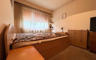 Apartament 2 camere de vânzare | Zona Rahovei - Poză 7