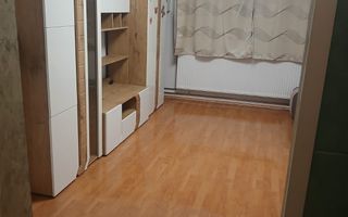 Garsonieră de Vânzare I 29 mp I Terezian I Târgul Cailor - Poză 1