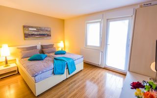 Vilă in Bran cu teren de 28.000 mp și priveliște spectaculoasa - Poză 14