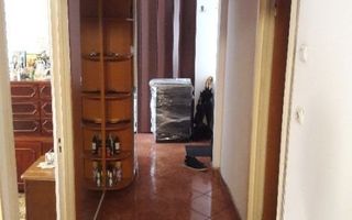M. Lujerului 2 camere decomandat - Poză 4