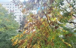Apartament de inchiriat - Berceni - Emil Racoviță - Poză 9
