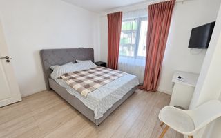 COMISION 0%Apartament 3 camere 74 mp , parcare Floresti str Sub Cetate - Poză 2