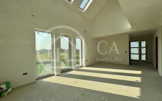 Casă de vânzare cu 4 camere in Sântandrei, Bihor - Poză 7