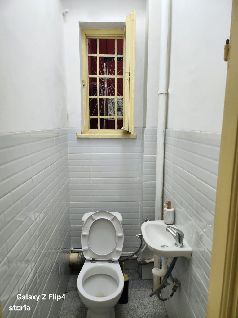 De vanzare apartament 6 camere Piata Romana. Pret NEGOCIABIL - Poză 10