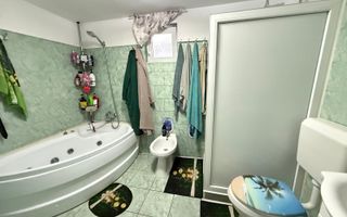 Casa individuala 5 camere plus anexe, zona Girocului - Poză 10