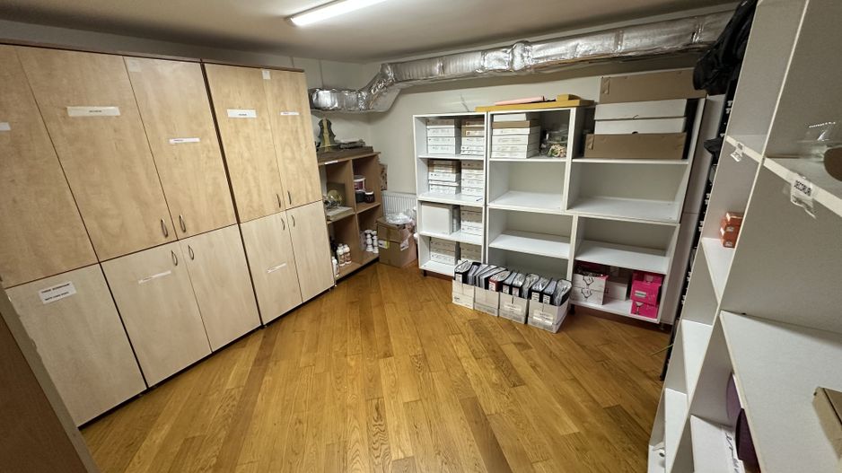 SAD suprafata 466 mp de vanzare - Poză 16