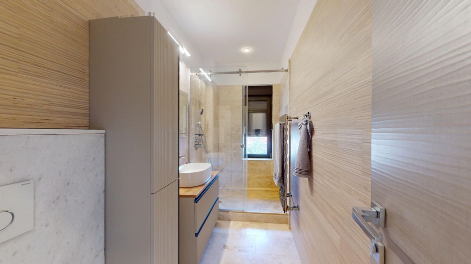 Vila Premium Damaroaia | Str. Garofitei - Poză 40