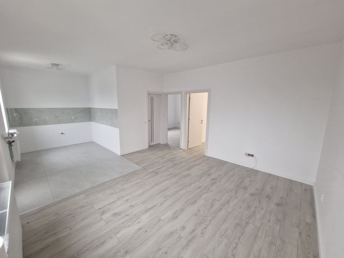 CASA TIP DUPLEX PANTELIMON, 3 CAMERE, NOU, CENTRALA, COMISION 0% - Poză 24