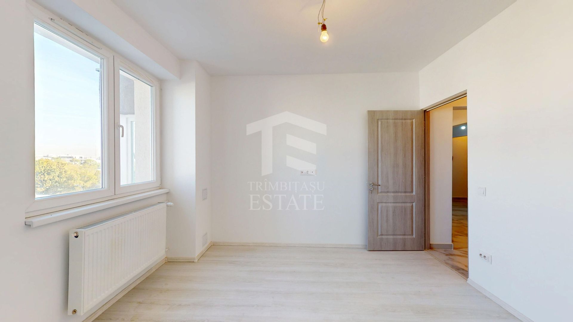 Apartament 3 camere Drumul Taberei Timisoara - Poză 10
