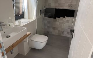 Casa 3dormitoare - Poză 10