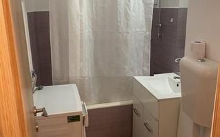 Garsoniera Confort 1. Grand Arena. - Poză 5