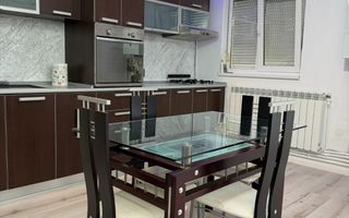 🏡 Apartament modern de închiriat – Aristotel CENTRAL PARK - Poză 1