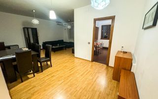 Apartament 2 camere cu loc parcare in zona Mihai Bravu , Vitan Residence 1 - Poză 1