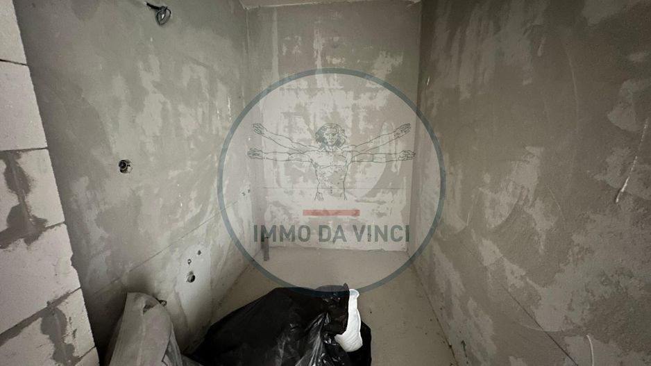 Apartamente West City Tower - Cluj-Napoca - Poză 24