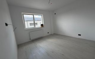DISCOUNT 3-5% - APARTAMENT 3 CAMERE 2 BAI - Sector 4 - OFERTA LIMITATA - Poză 4