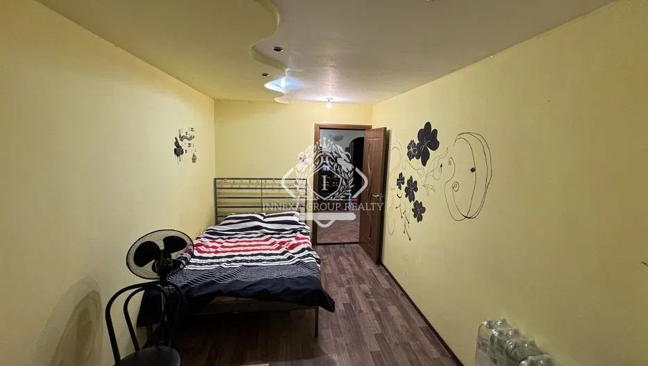 Rahova-Barca | 4 camere | 96mp | dec | et 8 | 98.000 euro - Poză 3