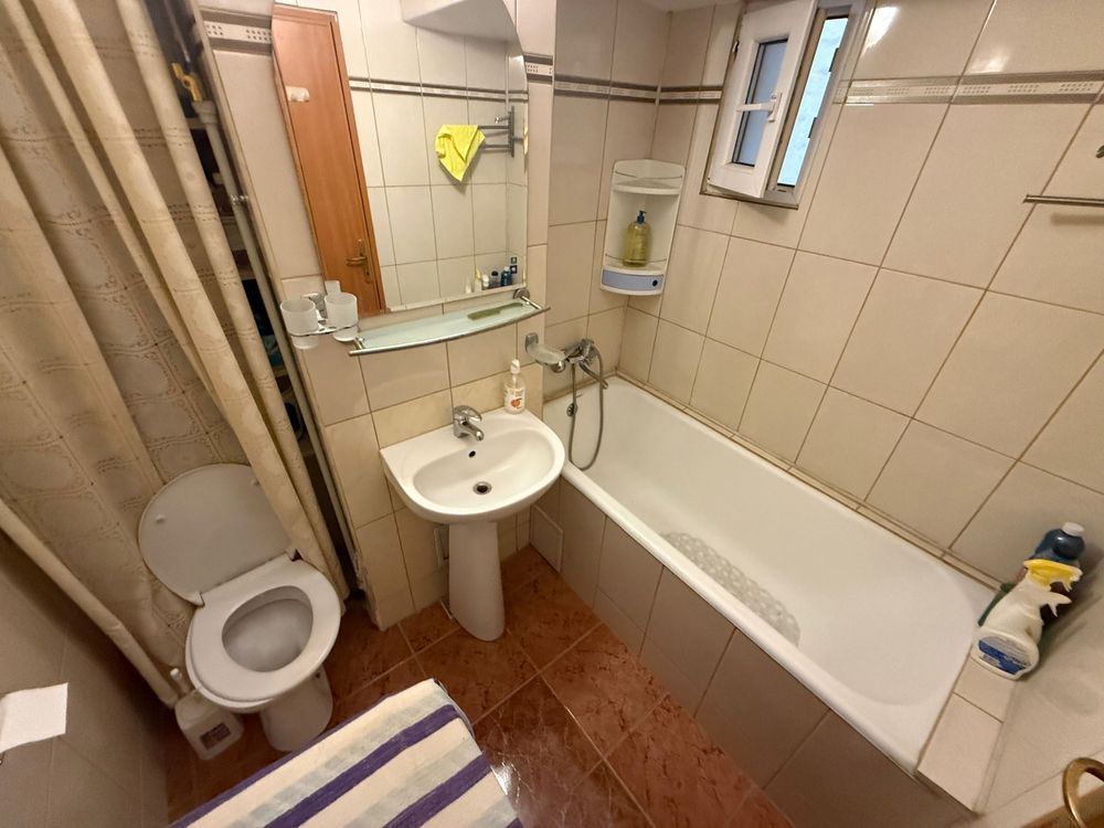 Apartament Obor | Piata - Poză 4