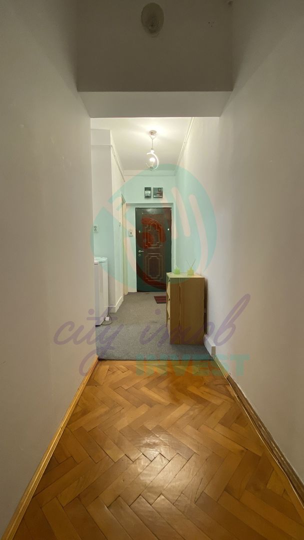 Apartament de 2 camere, Floreasca – Compozitori - Poză 10