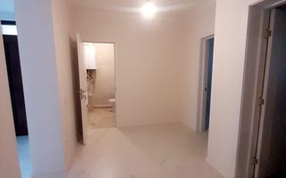 Casa de vanzare in Piata Abator - Poză 11